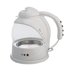 XB6997 Jug kettle